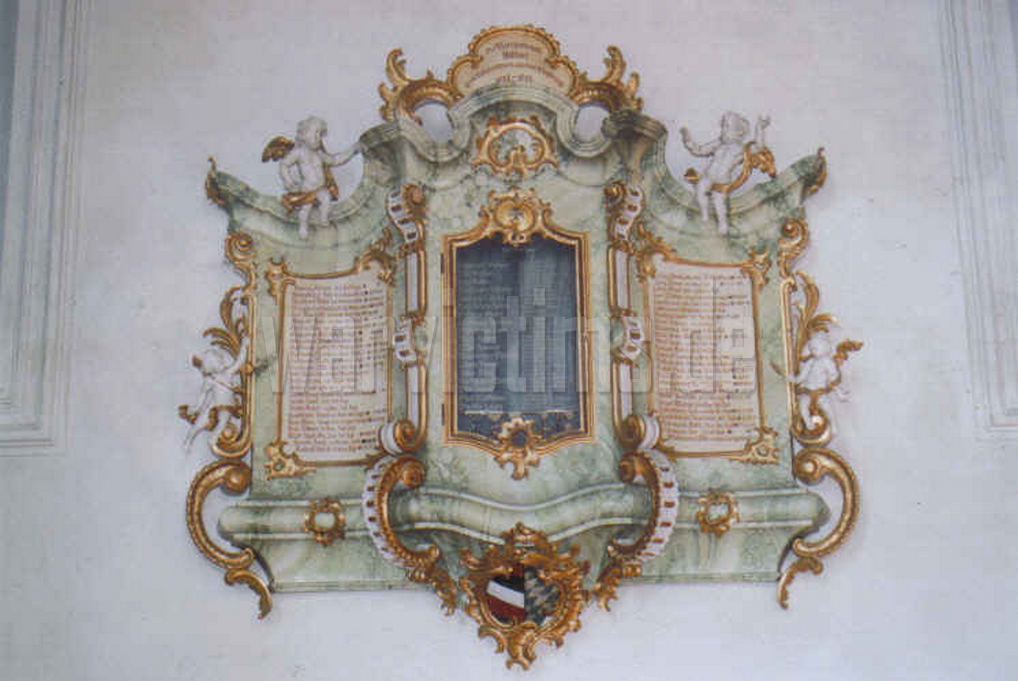 Biessenhofen-Altdorf